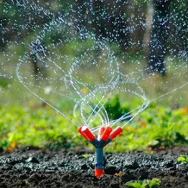 تنسيق حدائق Landscaping